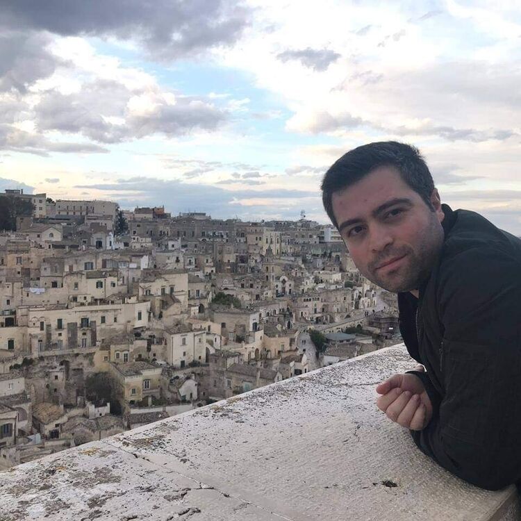 ���� 22300181 ������� Gena, 37 ���, ���� ���������� � �������