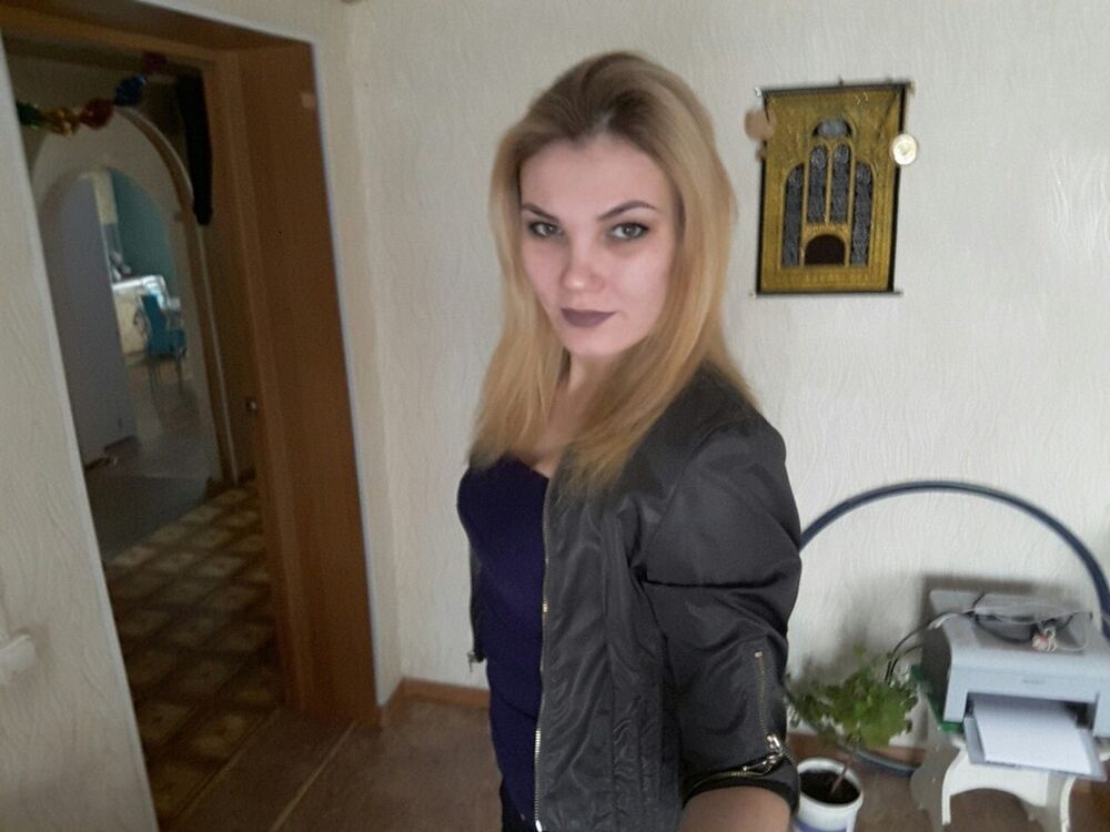 ���� 8933911 ������� ����, 32 ����, ���� ���������� � ��������