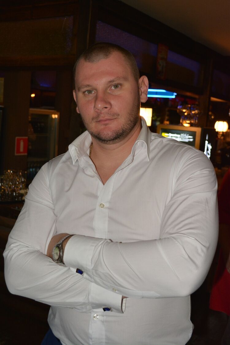 ���� 36810531 ������� ����, 40 ���, ���� ���������� � �������