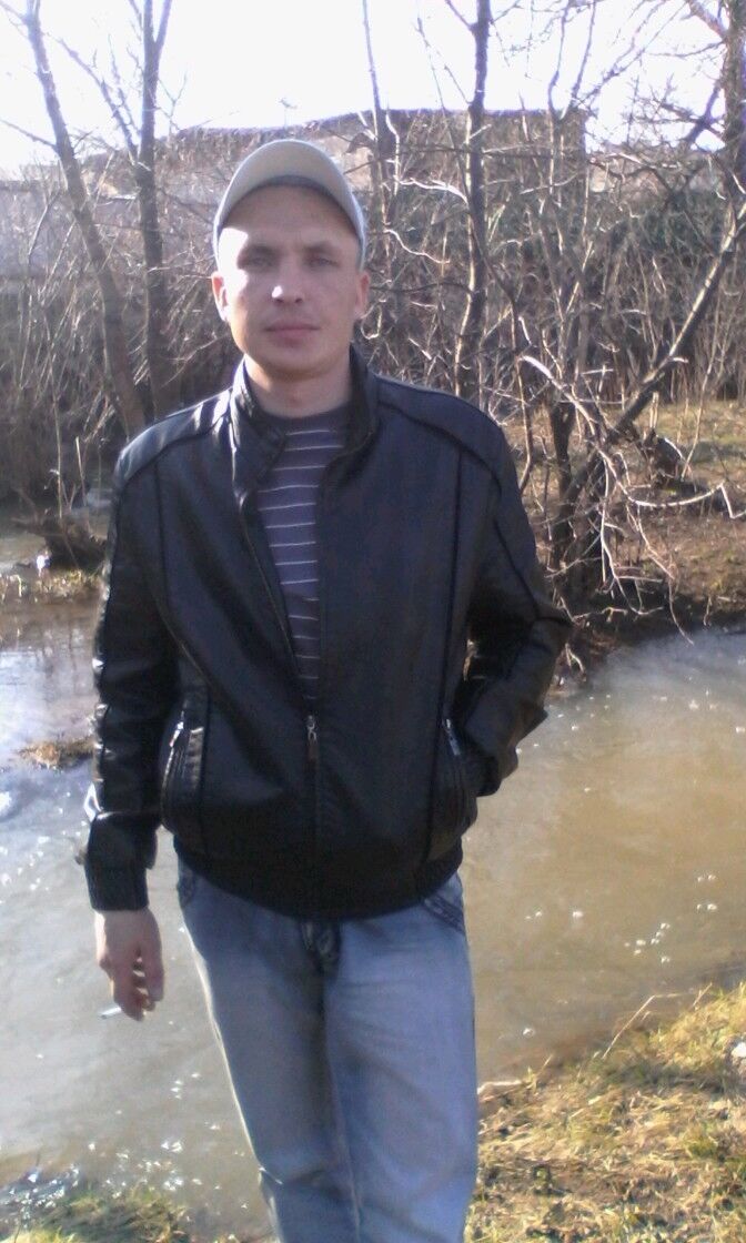  ,   , 39 ,   c 