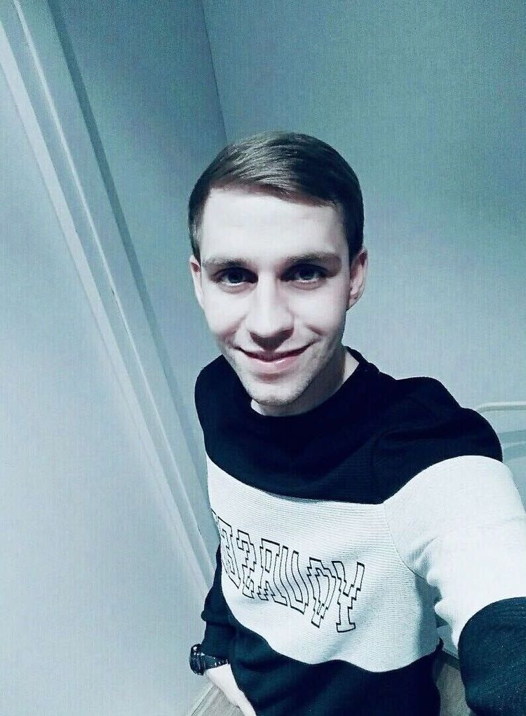 ���������� ������, ���� ������� �������, 32 ����, ������������ ��� ������, ����� � ���������