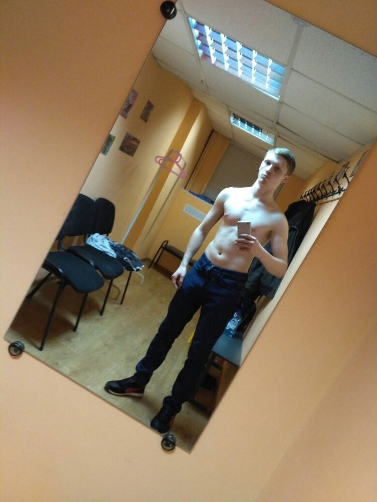 ���������� ������, ���� ������� ������, 32 ����, ������������ ��� ������, ����� � ���������, c�������� ���������