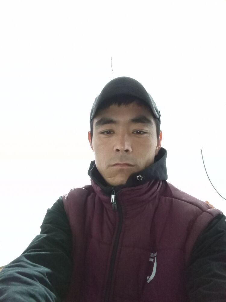  Gering,   , 38 ,   ,   