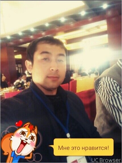 ���� 8648921 ������� �����, 35 ���, ���� ���������� � �������