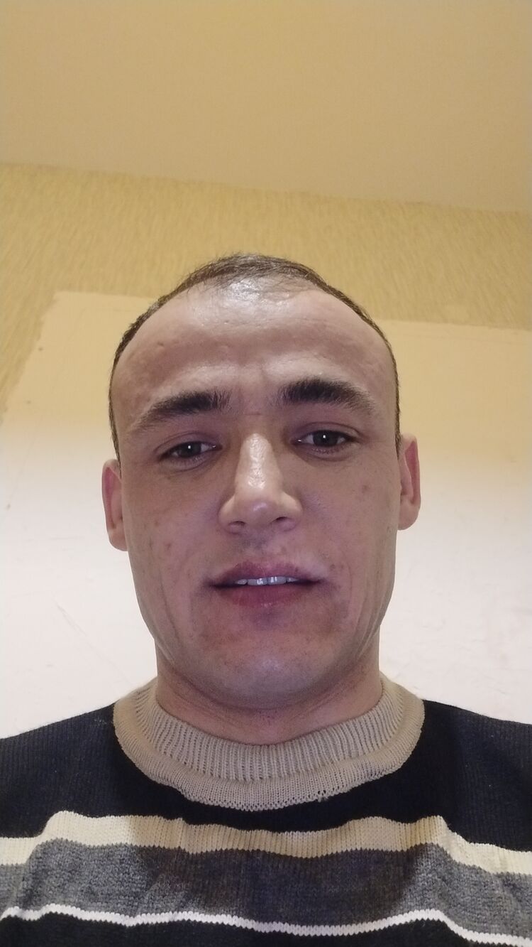  ,   , 36 ,   ,   