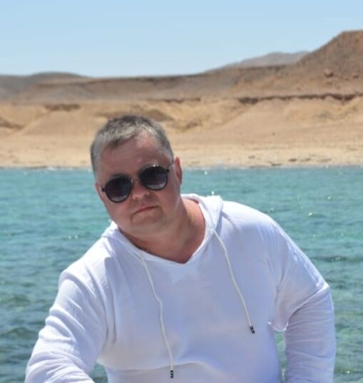 ���� 56104541 ������� ��������, 54 ����, ���� ���������� � ����