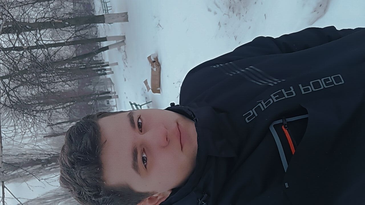  48125481  , 21 ,    