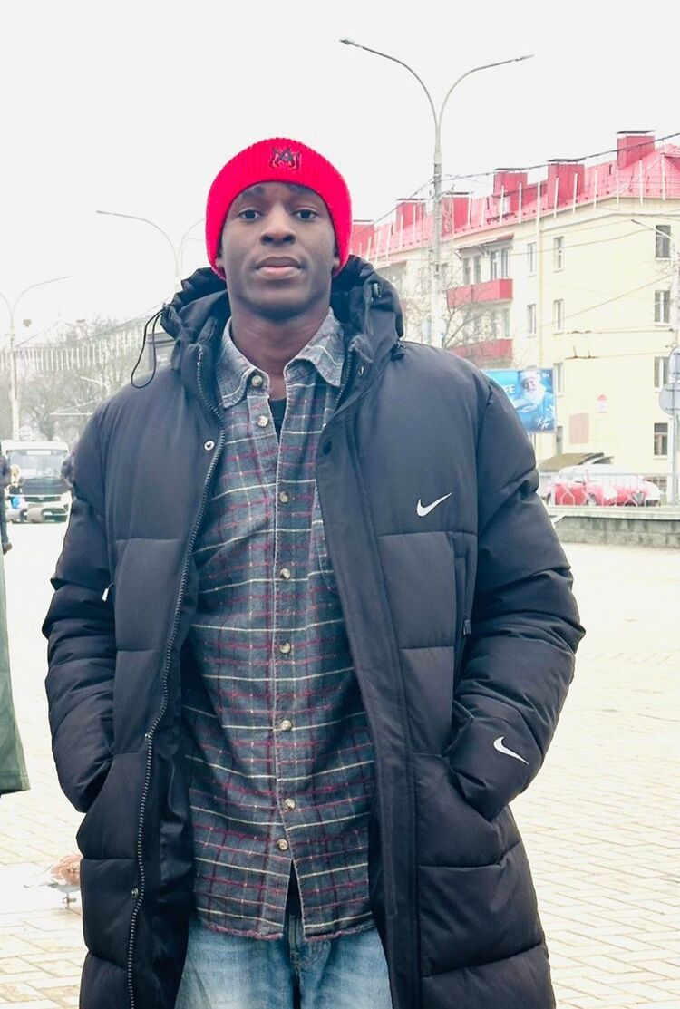 ���������� �����, ���� ����� Moustapha, 24 ����, ������������ ��� ������, ����� � ���������