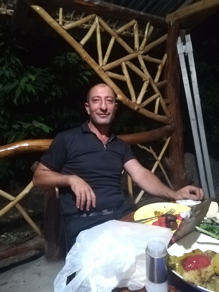 ���� 23526811 ������� ����, 47 ���, ���� ���������� � ������