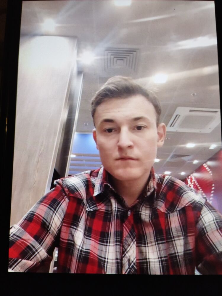  ,   , 27 ,   ,   