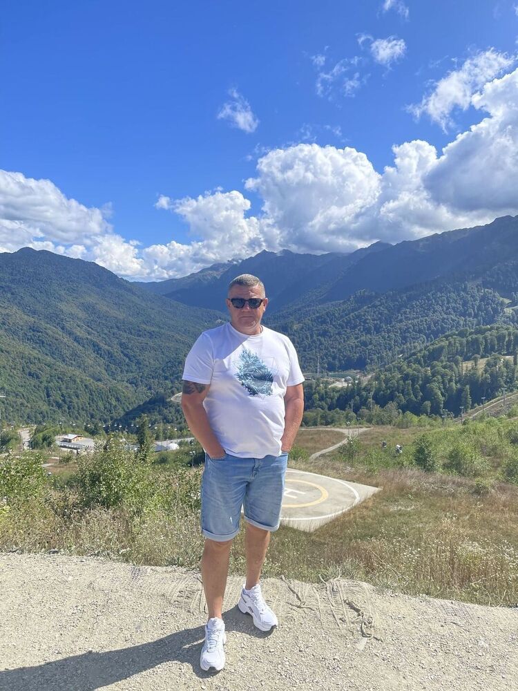 ���� 55932851 ������� ���������, 50 ���, ���� ���������� � �������-��-����