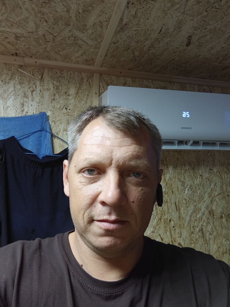  ,   Aleksandr, 45 ,   ,   