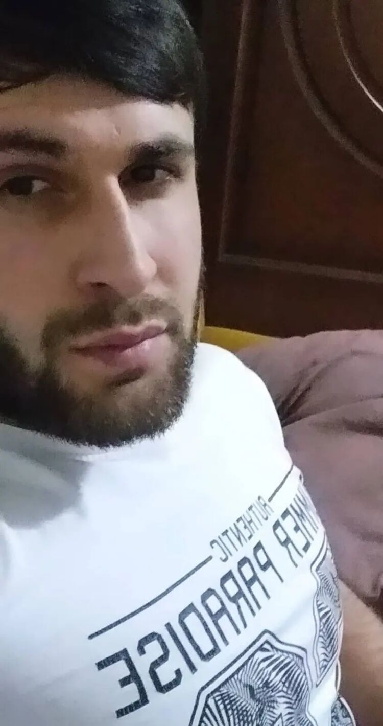  40060361  , 29 ,    