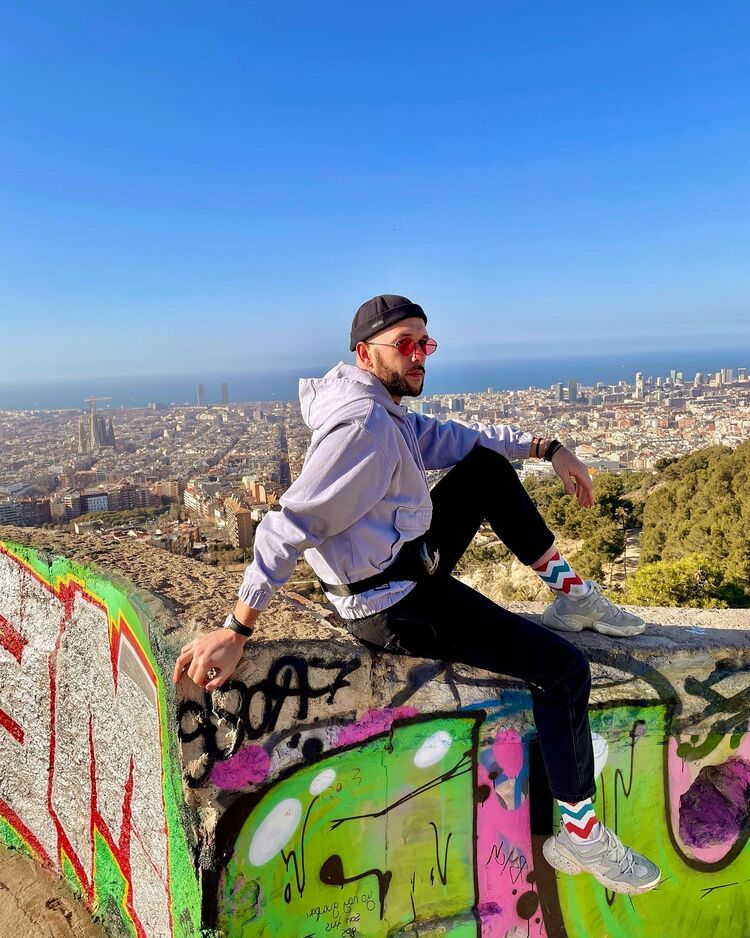 ���� 55494671 ������� �����, 37 ���, ���� ���������� � ������������