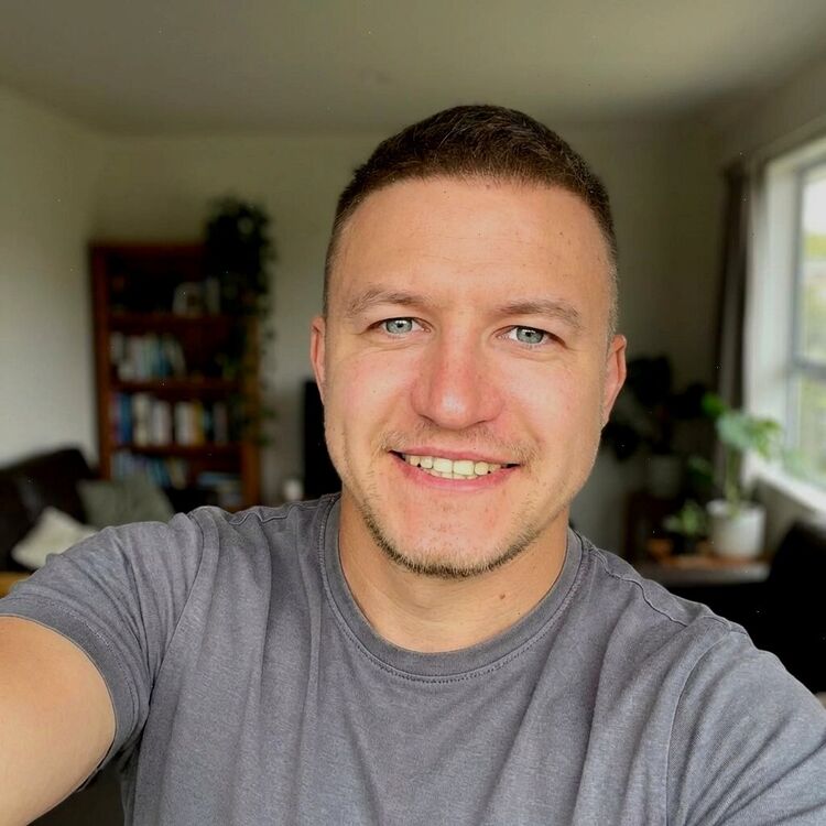 ���� 56032171 ������� �������, 38 ���, ���� ���������� � ��������