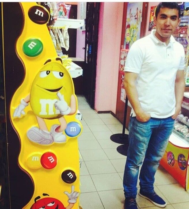 ���������� �����-���������, ���� ������� �����, 38 ���, ������������ ��� ������, ���������