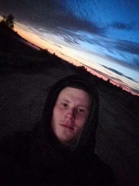 ���� 28820251 ����� ������, 23 ����, ���� ���������� � ���������