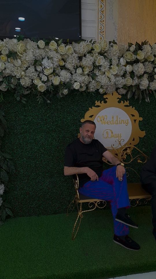 41273671  Nazim, 51 ,    
