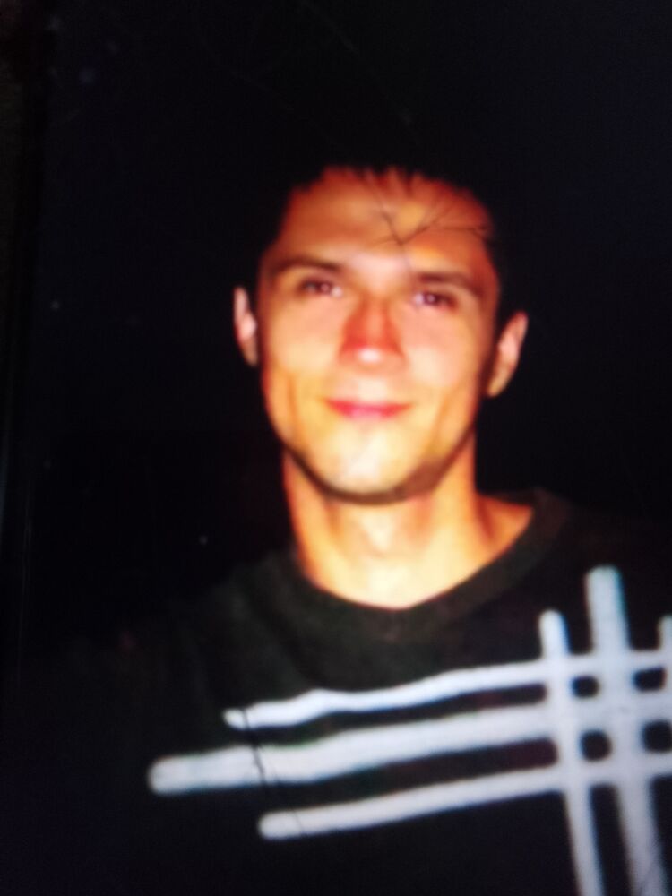 ���� 43959241 ������� ����, 40 ���, ���� ���������� � ��������