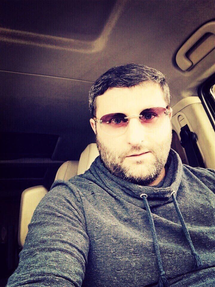 ���� 44914921 ������� Zoro, 41 ���, ���� ���������� � ������