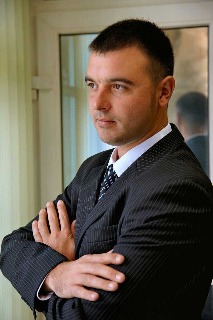 ���������� ������, ���� ������� ������, 45 ���, ������������ ��� ������, ����� � ���������, c�������� ���������