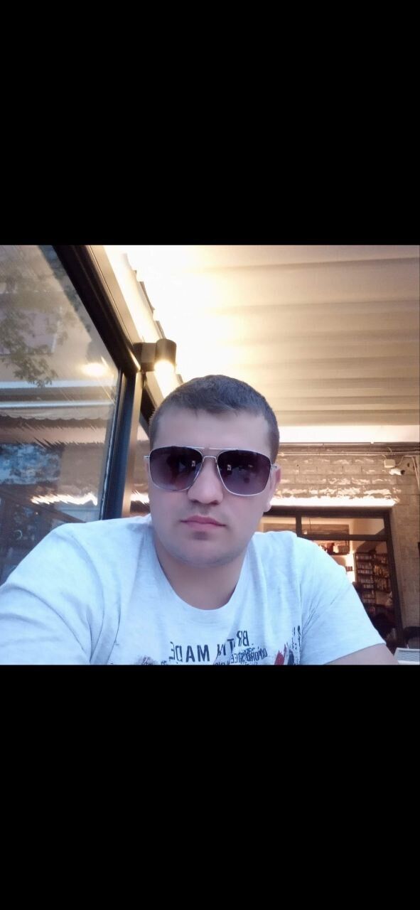 ���� 53157911 ������� Ivan, 31 ���, ���� ���������� � Praha