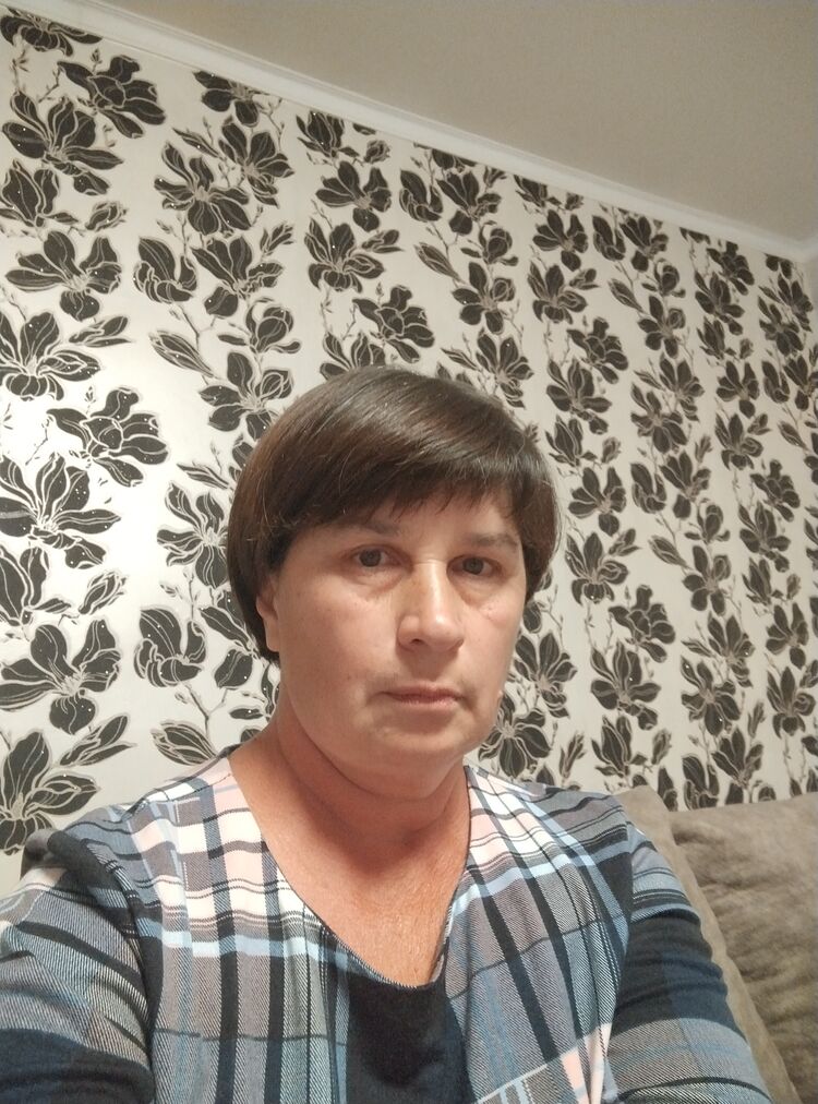 ���� 55890001 ������� �������, 52 ����, ���� ���������� � ����������