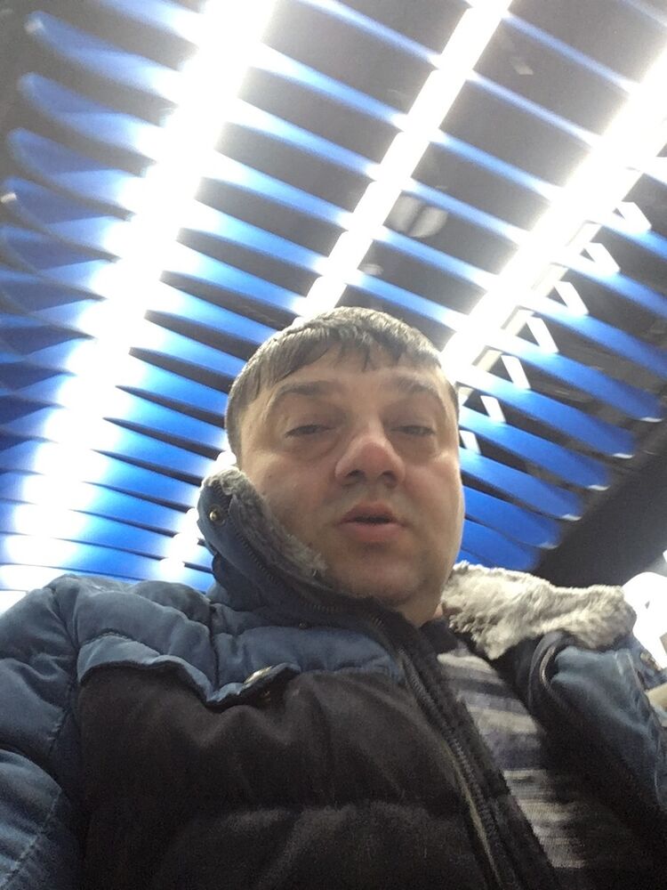 ���� 11956081 ������� ���, 46 ���, ���� ���������� � ������