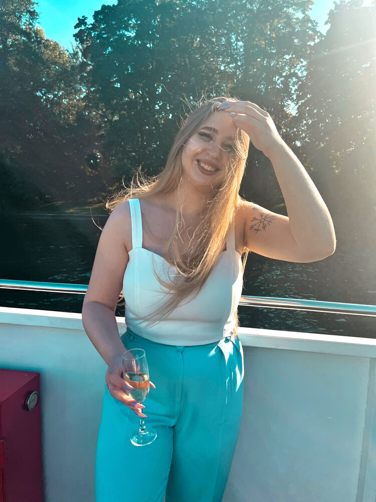 ���������� �����-���������, ���� ������� ������, 26 ���, ������������ ��� c�������� ���������