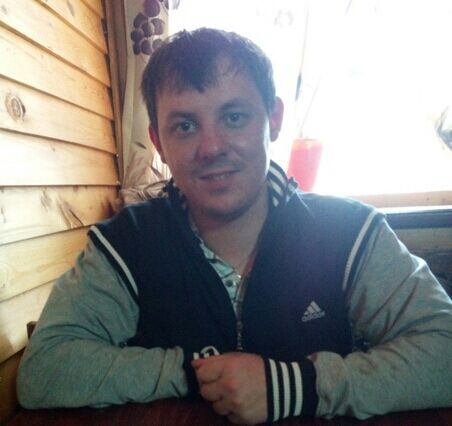 ���������� ������������, ���� ������� ������, 36 ���, ������������ ��� ����� � ���������, c�������� ���������