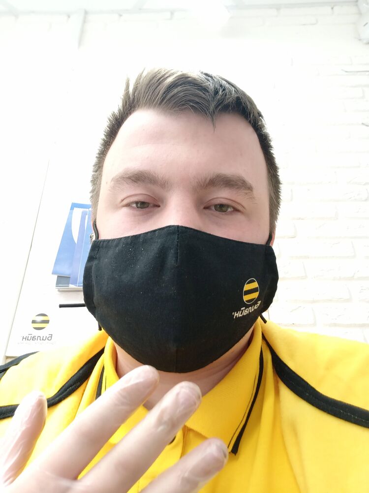  ,   , 27 ,   ,   , 