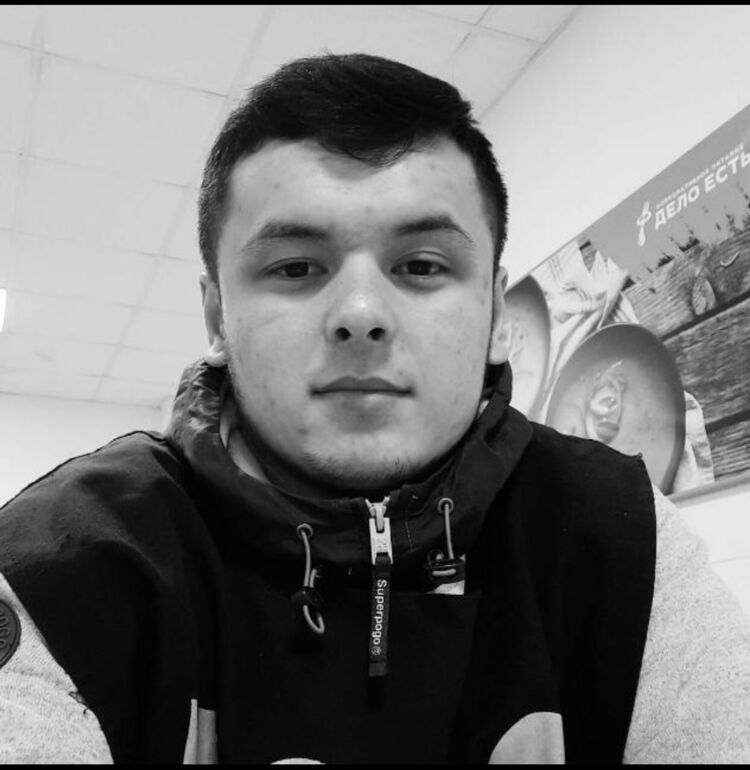 ���� 50155651 ������� �����, 26 ���, ���� ���������� � ������