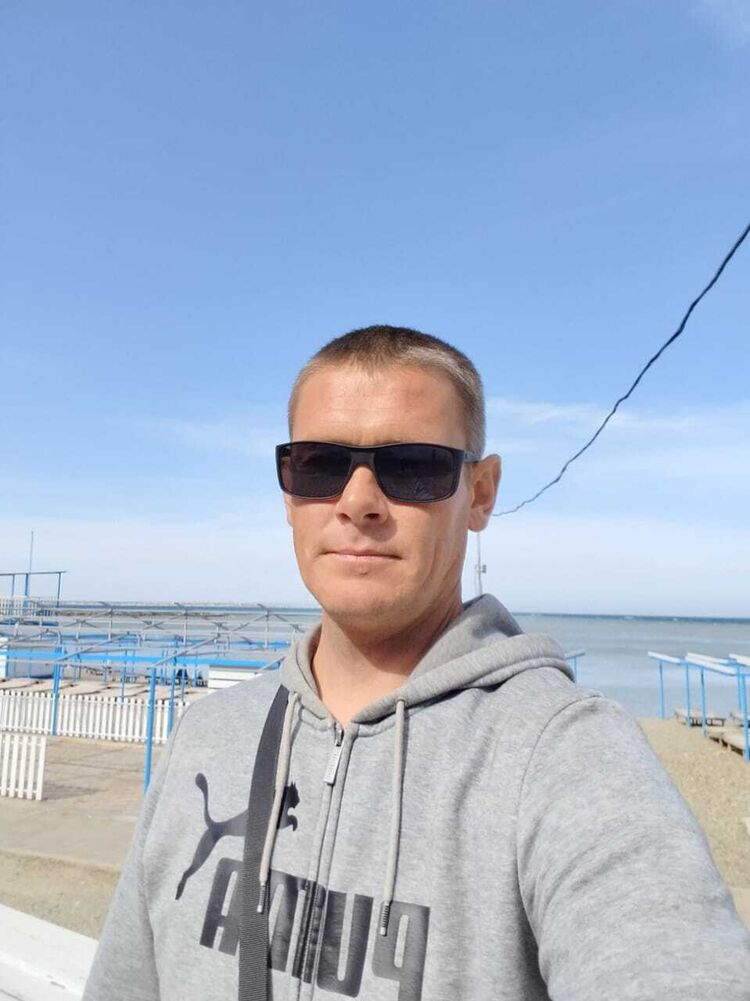 ���������� ������, ���� ������� Stas, 36 ���, ������������ ��� ������, ����� � ���������, c�������� ���������, ���������