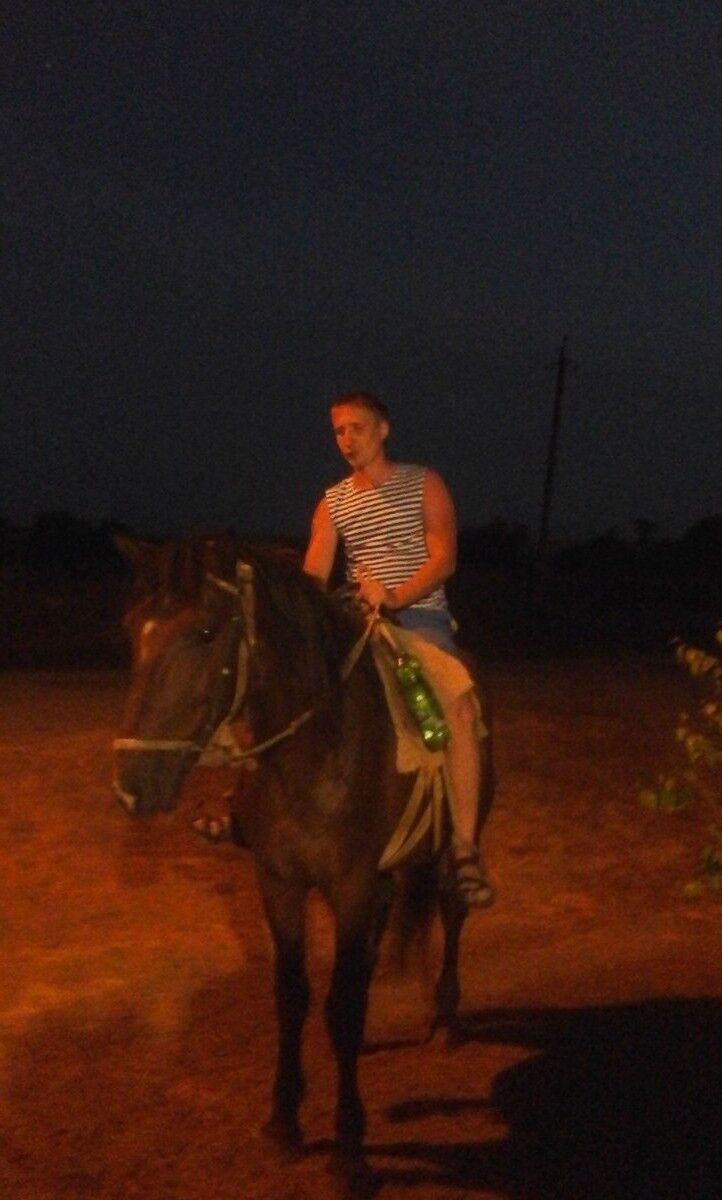 ���� 8936441 ������� ���������, 36 ���, ���� ���������� � �������-��-����