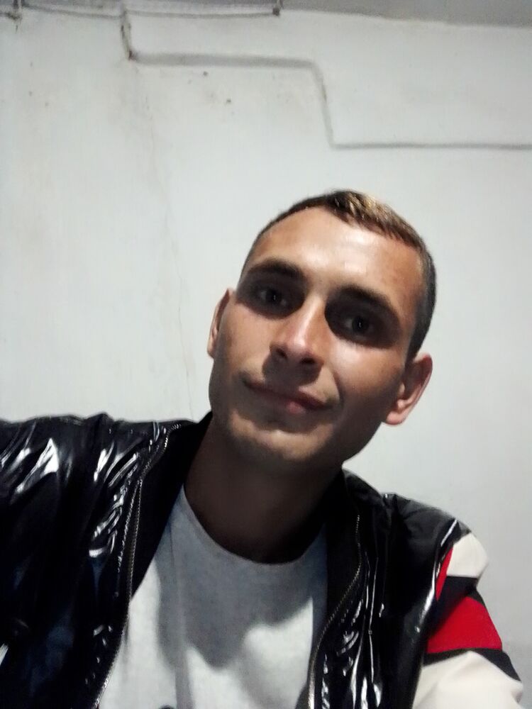  23650231  , 33 ,    