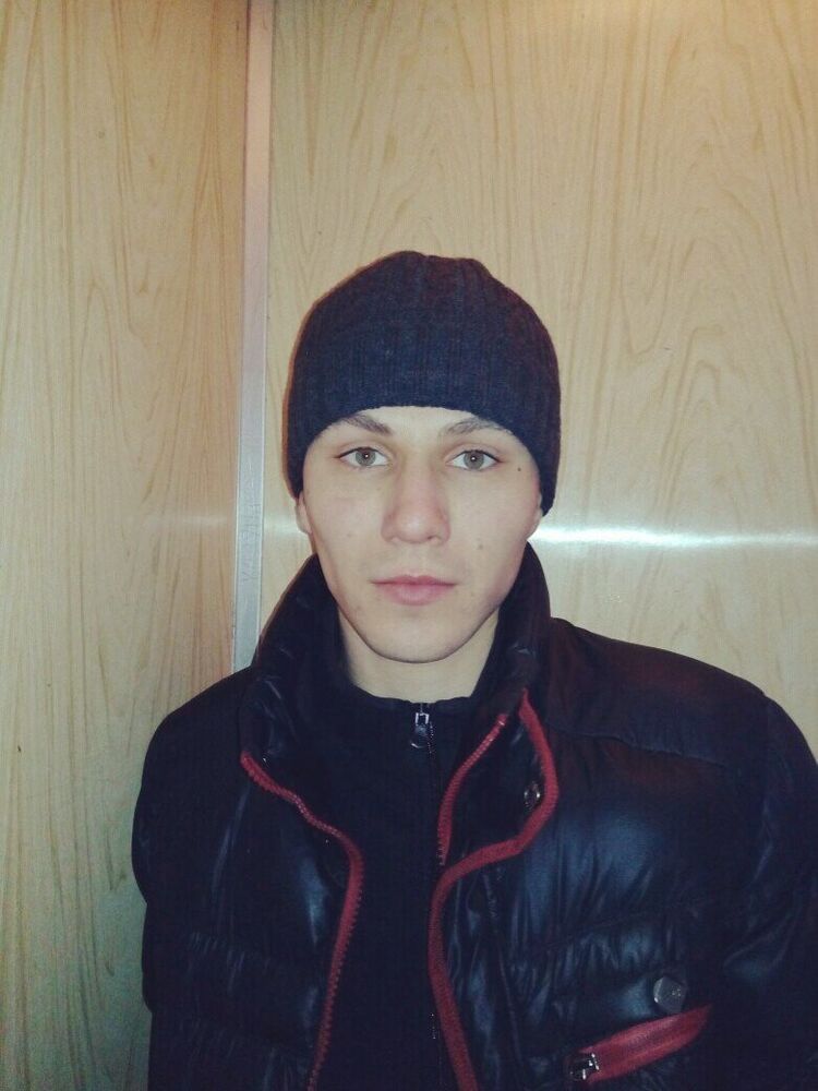 ���� 42460431 ������� ���, 32 ����, ���� ���������� � ��������