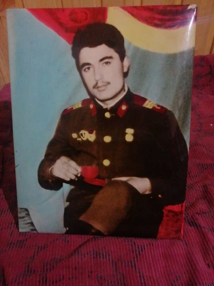  ,   , 54 ,   ,   
