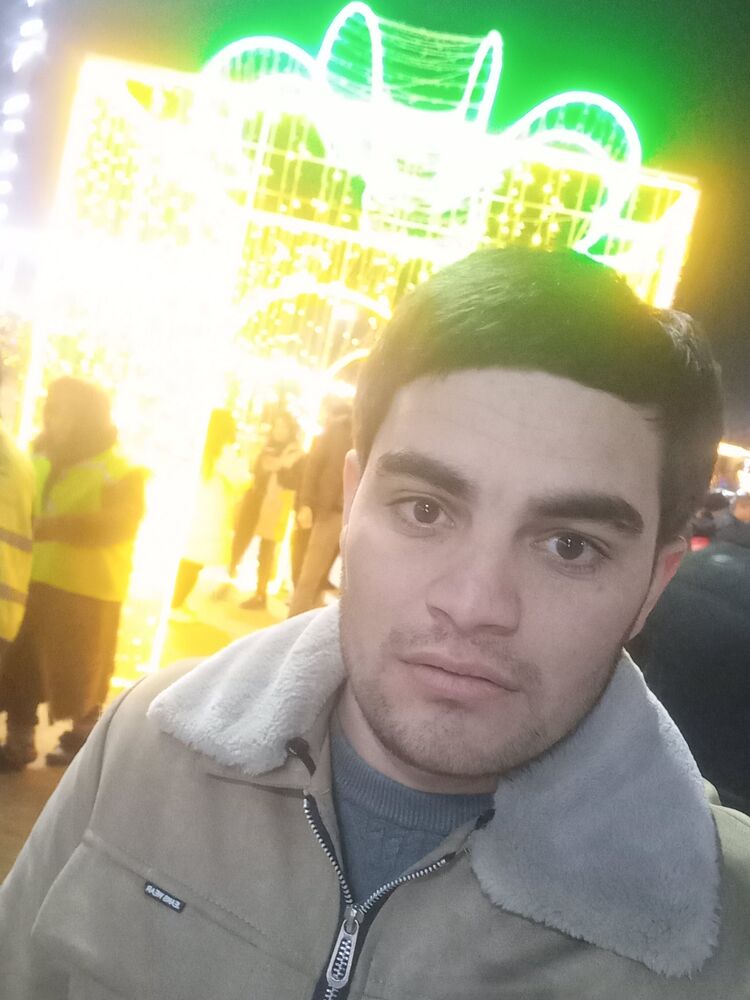 ���� 34216461 ������� �����, 31 ���, ���� ���������� � �������