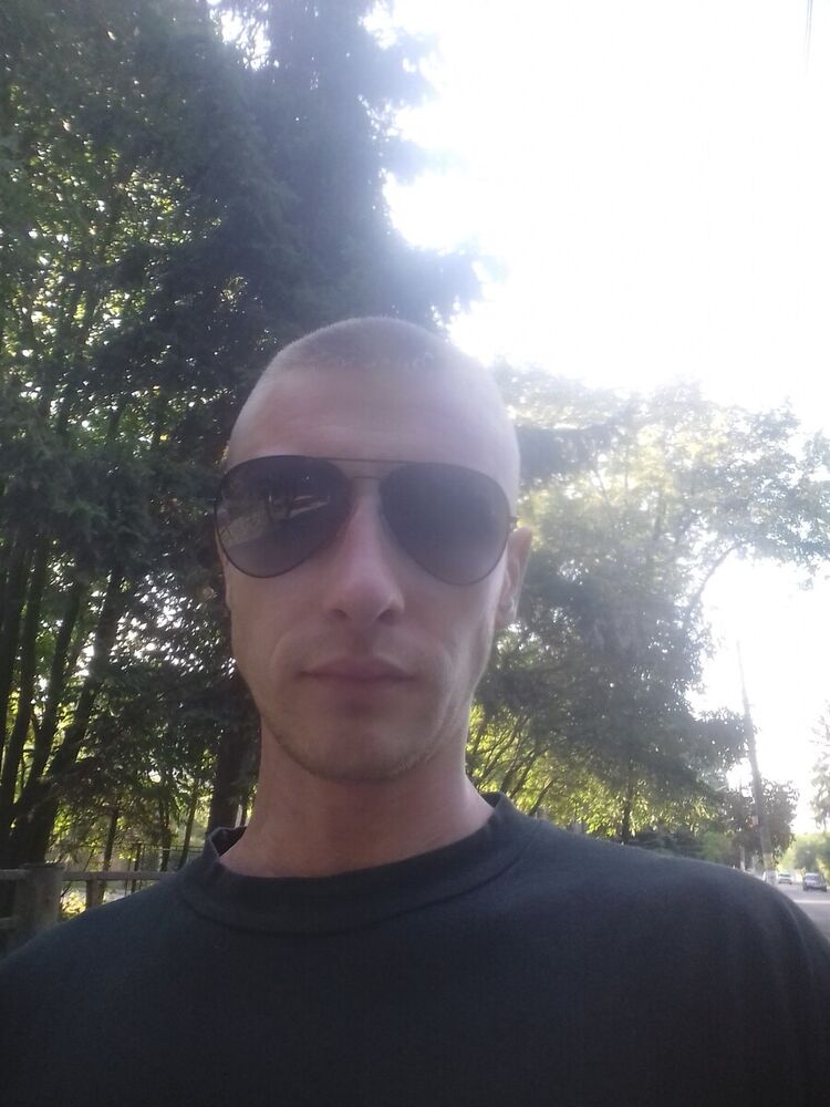  20983781  , 36 ,    