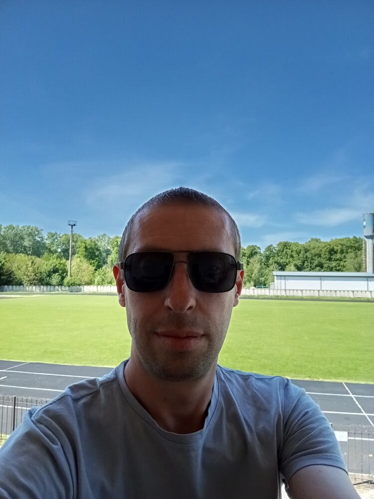  ,   Sergo, 41 ,   ,   