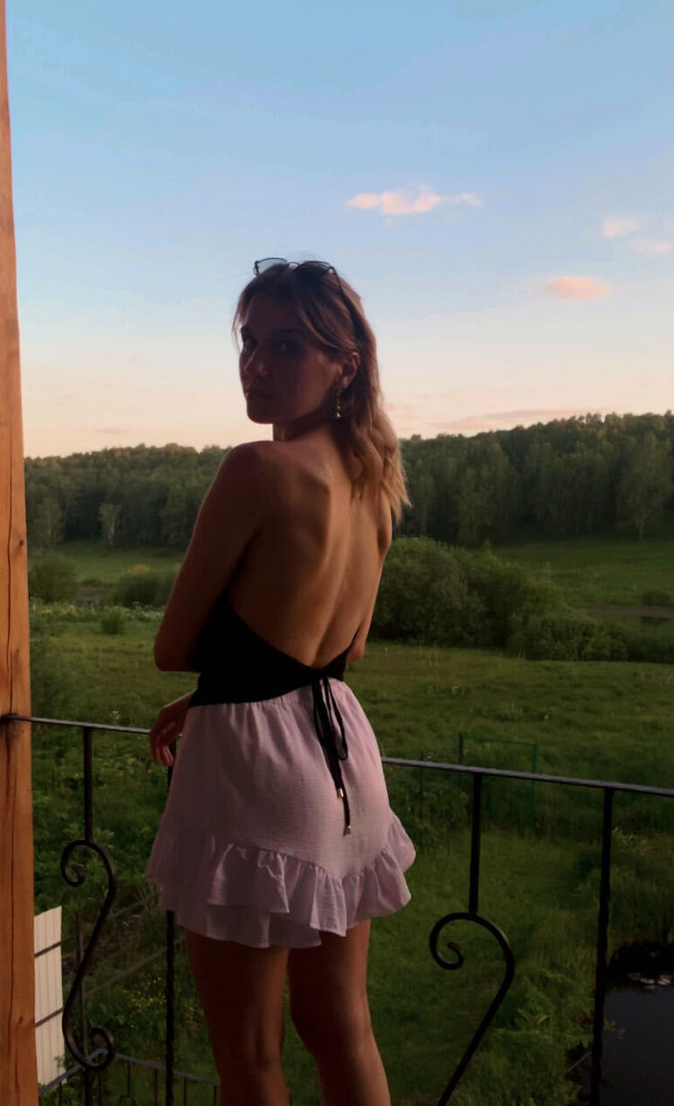  ,   , 26 ,  