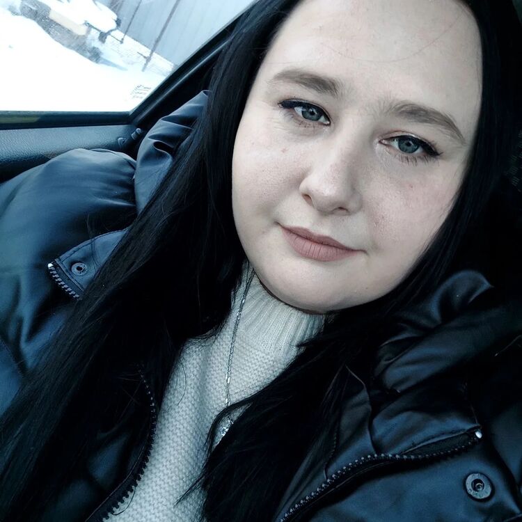 ���� 55519221 ������� �������, 26 ���, ���� ���������� � ������