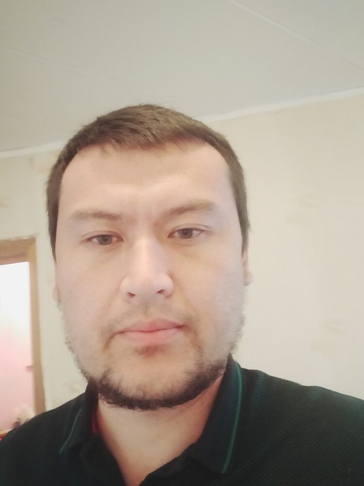 ���������� ���������, ���� ������� �����, 34 ����, ������������ ��� ������, ����� � ���������, c�������� ���������