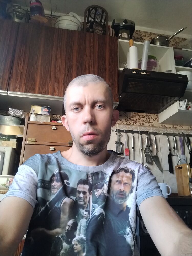 ���� 49911421 ������� ������, 42 ����, ���� ���������� � ������