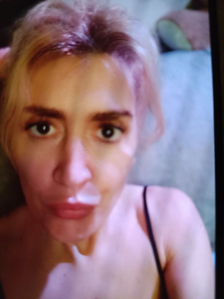 ���� 54941771 ������� ��������, 43 ����, ���� ���������� � ������