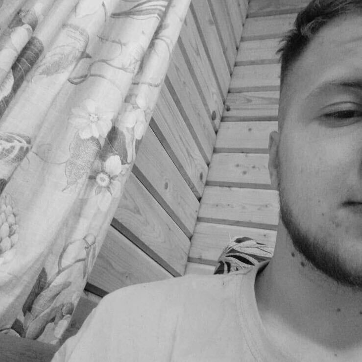 ���� 25665091 ����� ����, 25 ���, ���� ���������� � ������