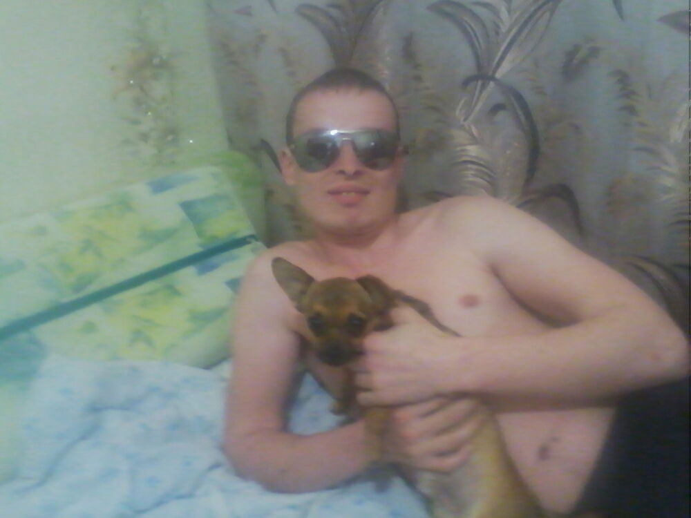 ���������� �����, ���� ������� ������, 36 ���, ������������ ��� ������, ����� � ���������, c�������� ���������