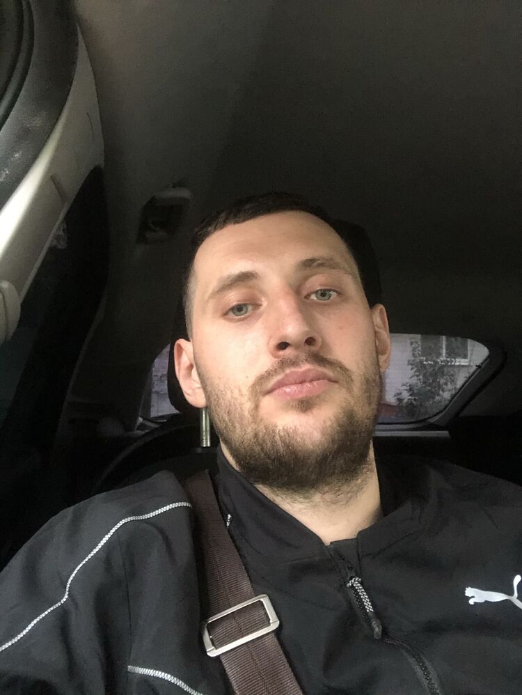 ���� 54113461 ������� ����, 30 ���, ���� ���������� � ������