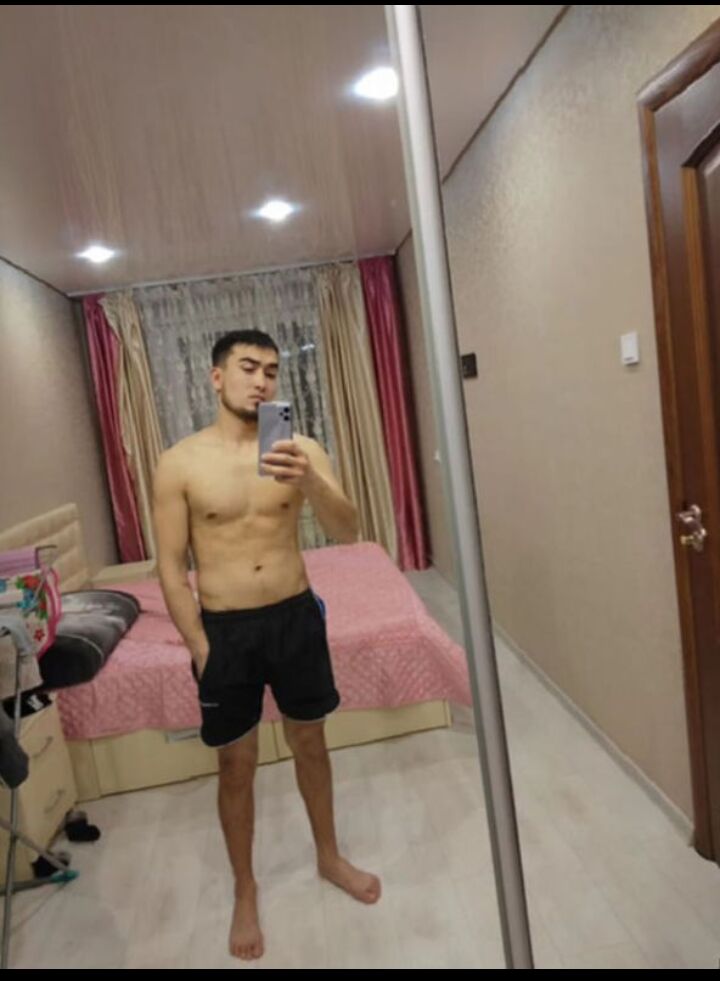 ���� 41008441 ������� ������ ��, 28 ���, ���� ���������� � �������