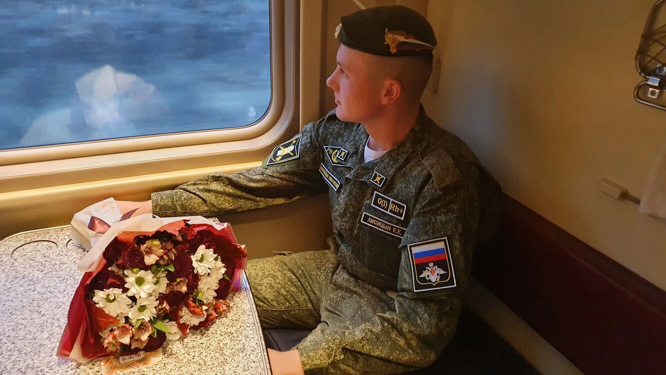 ���� 27891051 ����� �������, 23 ����, ���� ���������� � ������